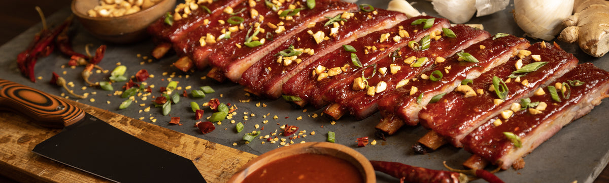 http://www.meatchurch.com/cdn/shop/articles/asian_ribs_banner_1200x1200.jpg?v=1693407806