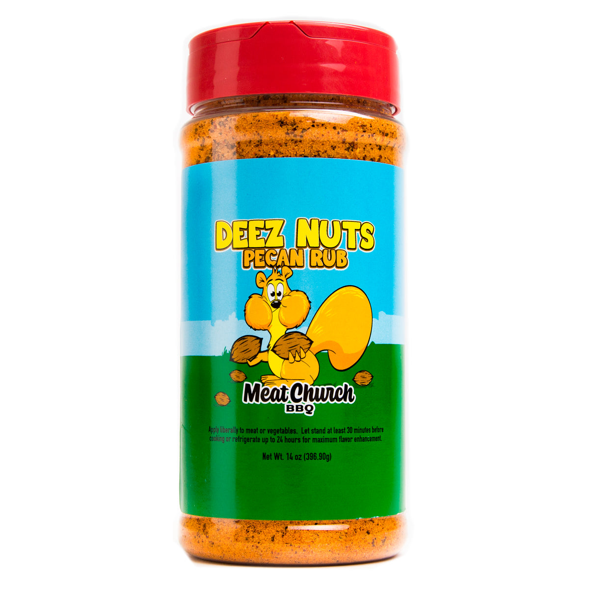 http://www.meatchurch.com/cdn/shop/products/Deez_Nuts_HR_1200x1200.jpg?v=1631738282