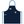 Hedley & Bennett Meat Church Apron - Navy