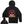 Meato Barbecue Supply Co. Hoodie