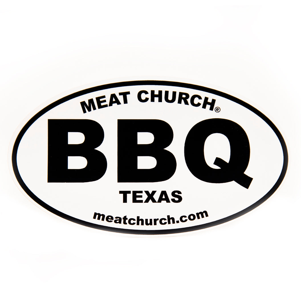 https://www.meatchurch.com/cdn/shop/products/BBQ_Texas.jpgsticker_1056x.jpg?v=1643648036