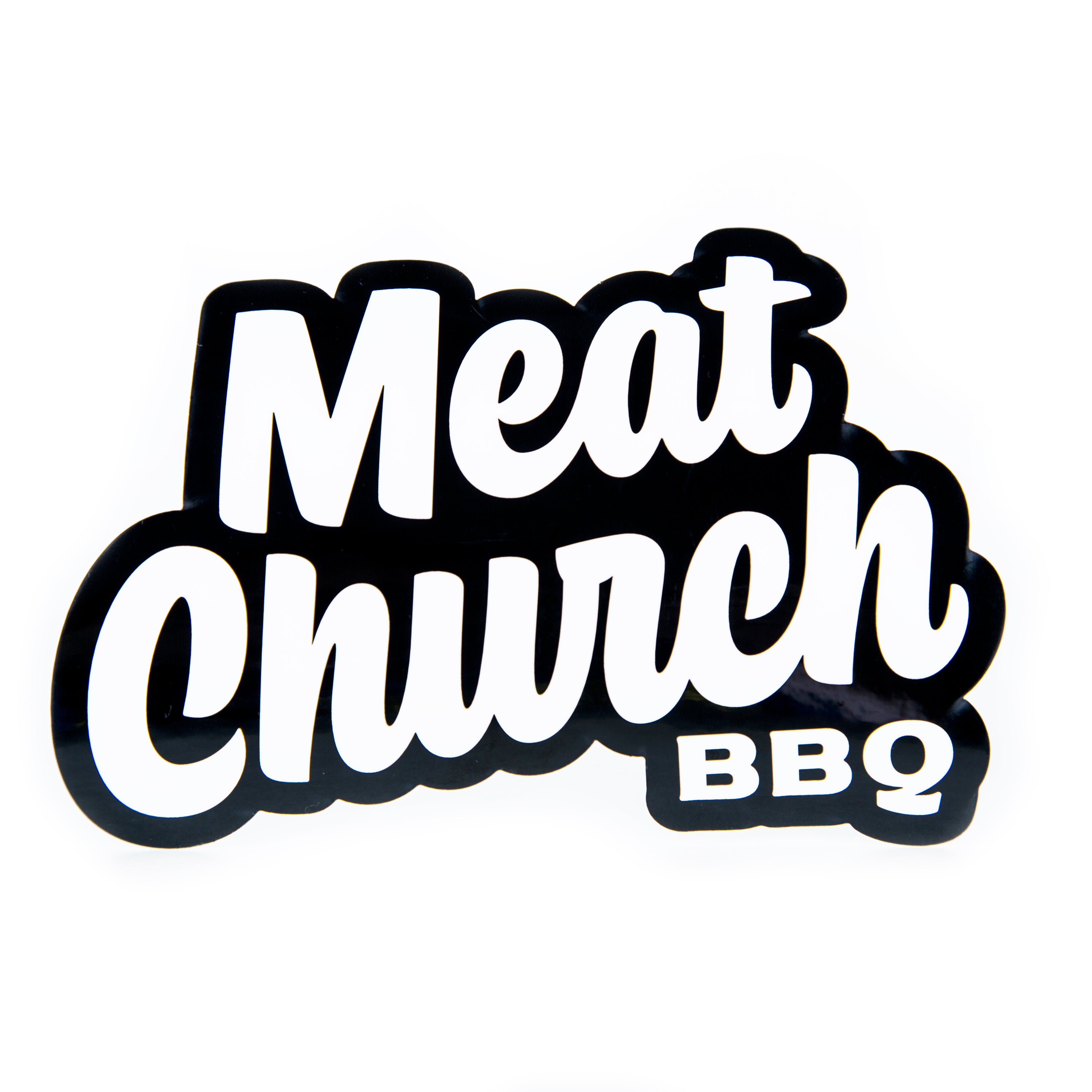 Meat Church ™ (@MeatChurch) / X