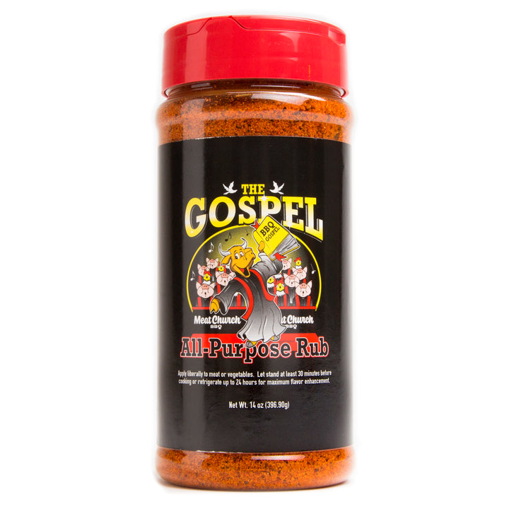 Fire & Smoke Society Sweet Preacher BBQ Pork Rub Seasoning for Smoking and  Grilling Meat, Pulled Pork Ribs Chops, Poultry, Chicken, Beef, Dry Rubs and