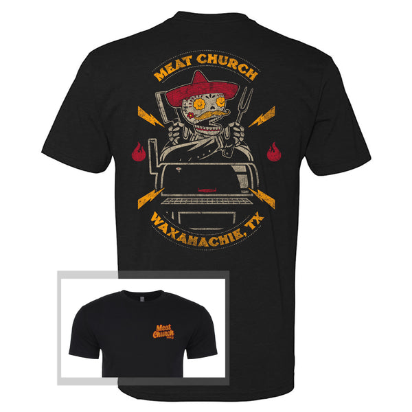 Meato Bandito T-Shirt